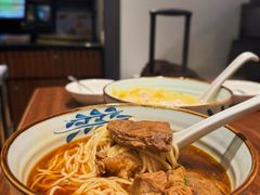 -春水堂人文茶馆(西九龙站店)