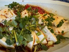 -滇道云南特色料理(康定路店)