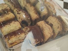 -味多美蛋糕(大兴店)