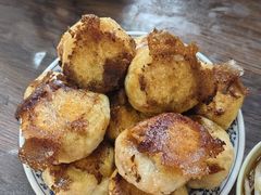 -甘记水煎包(文昌祠路店)