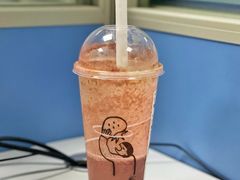 -喜茶(深圳东门1234店)