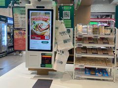 -7fresh七鲜(大族广场店)