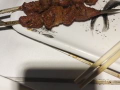 -小螺号海鲜·地道鲁菜(泉城广场店)