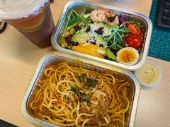 -COMMUNE幻师(五角场店)