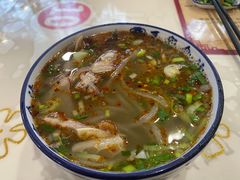 -夏家合汁(天润花园小区店)