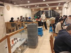 -大唐靓汤江门私房菜(景田店)