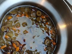 -海底捞火锅(振华广场店)