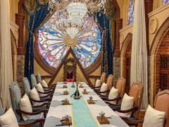 -叶叶菩提(太原别墅店)