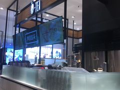 -茶百道(柏威年店)