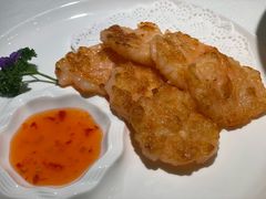 -南棠馆粤菜坊(群光店)