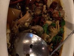 -缪氏川菜(丰盛町店)