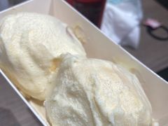 -鲍师傅糕点(国金街店)