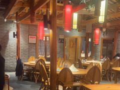 -老凯俚酸汤鱼(鸿通城店)