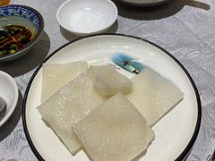 -丰尔粥食·粥底火锅·桑拿鸡(大良总店)