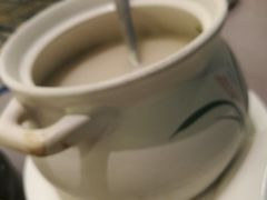 -徐记海鲜(陕西历史博物馆|明德门店)