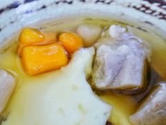 -鲜芋仙Meet Fresh(五道口店)