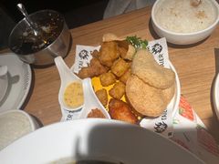 -太二酸菜鱼(福州泰禾店)