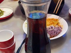 -南锣肥猫·麻辣烤鱼·15年现烤现卖(通州领展店)