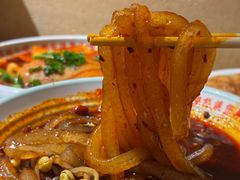 -再回首(西关木塔巷店)