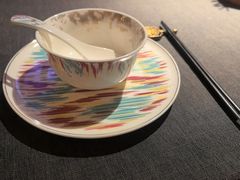 -锦府园·新台州菜(合生汇店)