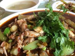 iphone_upload_pic-乐氏荤豆花