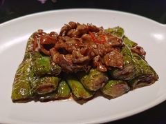 -炳胜品味(海印总店)