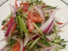 -巴依老爷·新疆美食(上城区天城路店)
