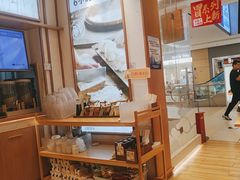 -小满手工粉(上海维璟广场店)
