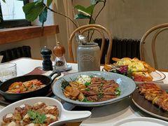 -Artisan匠匠(中央大街店)