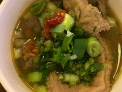 -大连凯丹广场