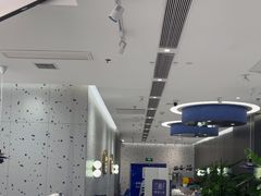 -兰湘子·湘菜小炒(南京江宁万达店)
