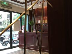 -熙盛源(复兴路店)