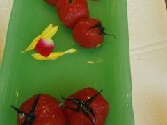 -蔓兰家的四季S0餐厅·融合菜(当代MOMA店)