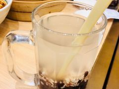 -口福汤包馆(融汇店)