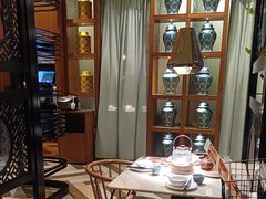 -陶陶居酒家(SM二期购物广场店)