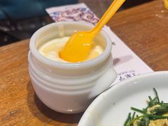 -蒙亨·手把肉·蒙古包文化主题餐厅(天恒广场店)