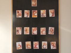 景观位-厝内小眷村(天河南一路店)