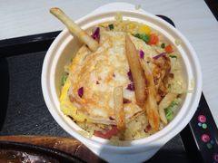 乡村基(总府红旗店)-乡村基(总府红旗店)