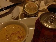 -君悦酒店·乐厨·高空自助餐(青年大街店)