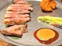 -野草莓自由市场