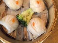 -东百坊巷大酒店·坊巷餐厅(东百中心店)