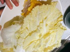 -新辣道鱼火锅(西直门店)