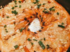 -江太极江浙菜(马桥万达广场店)