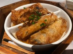 -南棠馆粤菜坊(群光店)