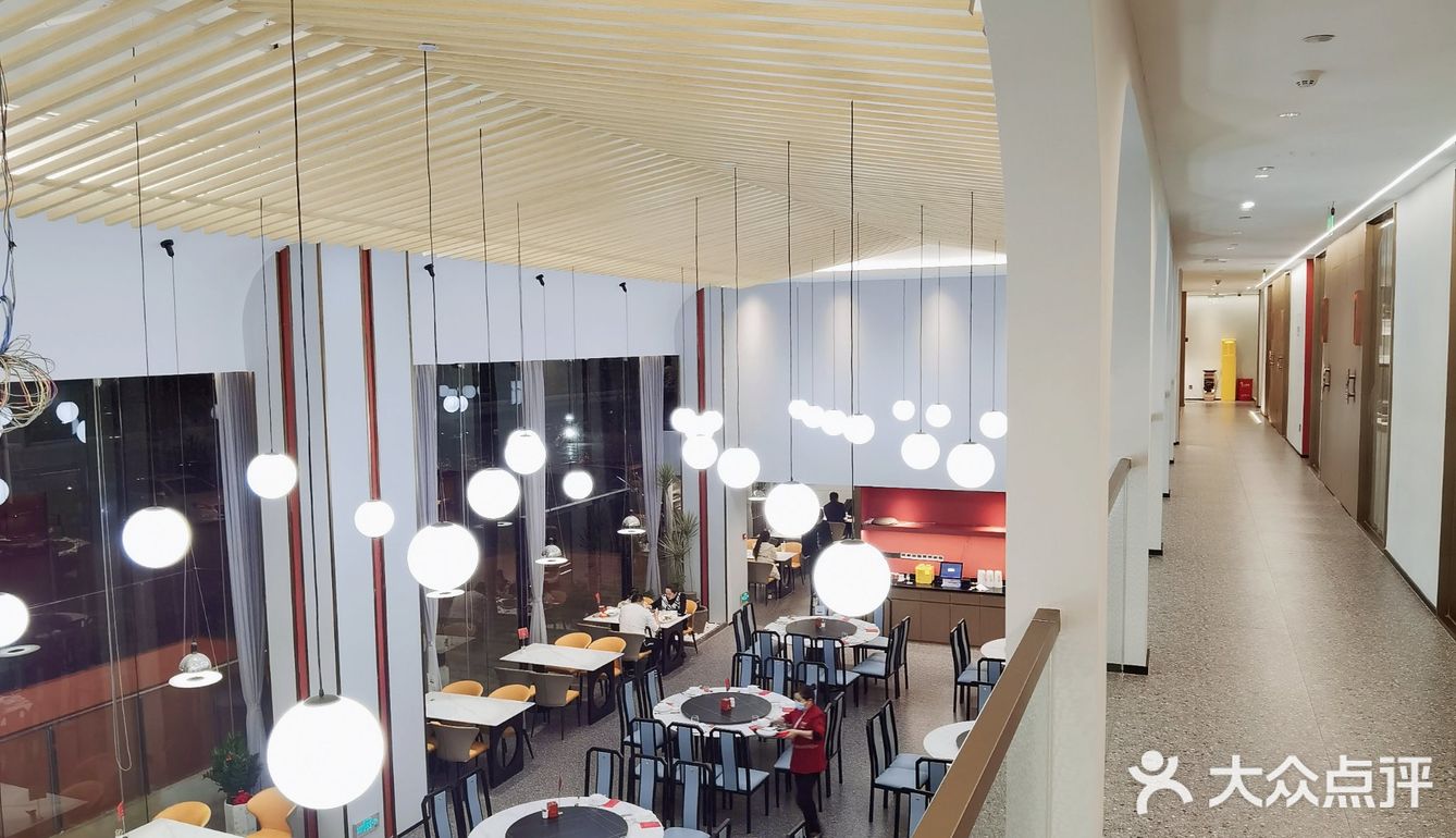 🆕新店速递 | 大嶝海鲜居然开到市区了‼️