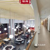 🆕新店速递 | 大嶝海鲜居然开到市区了‼️