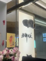 -YASAKI国际舞蹈中心