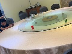 -台山第一家兴华黄鳝饭·黄鳝婆(合水分店)