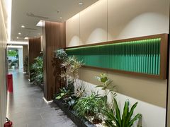 -通透堂中医·精准推拿(旗舰店)