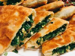 -天宝酒店(万达店)